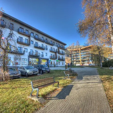 Matrix Primo * Vysoké Tatry