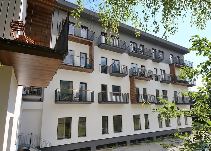 Matrix Primo * Vysoké Tatry