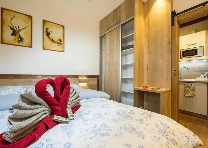 Matrix Primo * Vysoké Tatry